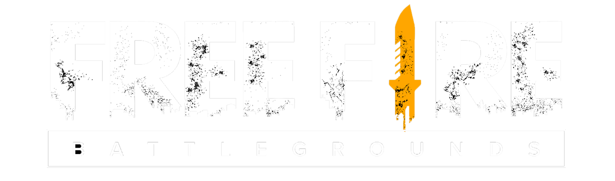 Free Fire